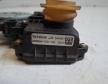 Toyota Corolla verso bal h�ts� ablakemel� motor (698400F020)