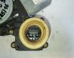 Toyota Corolla verso bal h�ts� ablakemel� motor (698400F020)