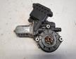 Toyota Corolla verso jobb h�ts� ablakemel� motor (698300F020)