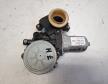Toyota Corolla verso jobb h�ts� ablakemel� motor (698300F020)
