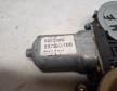 Toyota Corolla verso jobb h�ts� ablakemel� motor (698300F020)