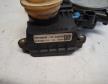 Toyota Corolla verso jobb h�ts� ablakemel� motor (698300F020)