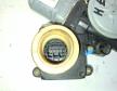 Toyota Corolla verso jobb h�ts� ablakemel� motor (698300F020)