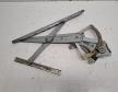 Toyota Corolla verso bal h�ts� Ablakemel� szerkezet elektromos 