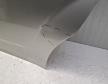 Toyota Corolla verso bal h�ts� ajt� 