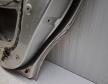 Toyota Corolla verso jobb h�ts� ajt� 
