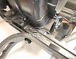 Peugeot 508 f�t�sdob (9688246480)
