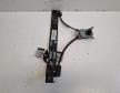 Seat Ibiza bal h�ts� Ablakemel� szerkezet mechanikus (6J4839461B)