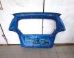 Chevrolet Spark csomagt�rajt� 