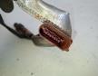 VW Bora h�ts� kataliz�tor szonda (06A906265N)