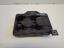 Golf IV 1997-2003  akkuml�tor tart�