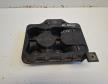 VW Golf IV akkuml�tor tart� (1J0804373A)