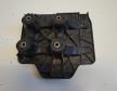 VW Golf IV akkuml�tor tart� (1J0804373A)
