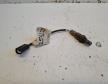 Nissan Qashqai els� kataliz�tor szonda (0ZA603N2)