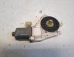 Mini cooper bal h�ts� ablakemel� motor (6934299)