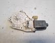 Mini cooper bal h�ts� ablakemel� motor (6934299)