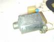 Mini cooper bal h�ts� ablakemel� motor (6934299)