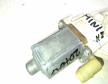 Mini cooper bal h�ts� ablakemel� motor (6934299)