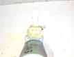 Mini cooper bal h�ts� ablakemel� motor (6934299)