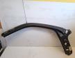 VW Lupo jobb els� sz�lv�d�oszlop (6X3809840A)