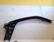 VW Lupo jobb els� sz�lv�d�oszlop (6X3809840A)