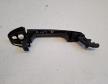 Mercedes C-oszt�ly W204 bal els� k�ls� kilincs (A2047600170)