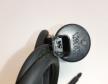 Renault Zoe sz�lv�d�mos� motor (286208543R)