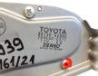 Toyota Yaris Verso hts ablaktrl motor (8513052080)