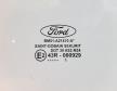 Ford Focus jobb els ajt veg lejr (BM51A21410A)