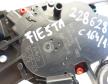 Ford Fiesta hts ablaktrl motor (8A61A17K441AE)