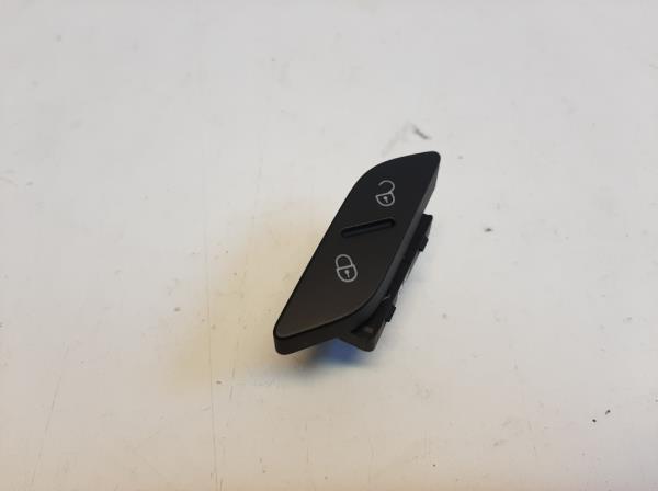 VW Golf VI kzpontizr kapcsol (5K0962125) foto