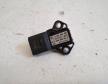 VW Golf VI sz�v�cs� nyom�s �rz�kel� (038906051C)