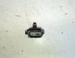 VW Golf VI sz�v�cs� nyom�s �rz�kel� (038906051C)