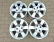 Peugeot 5008 alufelni garnit�ra (9685783880)