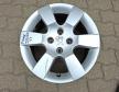 Peugeot 5008 alufelni garnit�ra (9685783880)