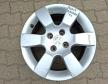 Peugeot 5008 alufelni garnit�ra (9685783880)