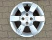 Peugeot 5008 alufelni garnit�ra (9685783880)
