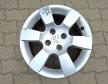 Peugeot 5008 alufelni garnit�ra (9685783880)