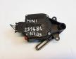 Mini cooper fts llt motor (W964015F)