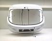 Ford Focus csomagt�rajt� 