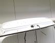 Ford Focus csomagt�rajt� 