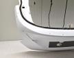 Ford Focus csomagt�rajt� 