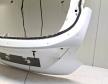 Ford Focus csomagt�rajt� 