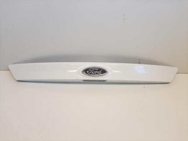 Ford Focus rendszm megvilgt keret (BM51A43404AEW) foto