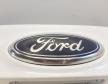 Ford Focus rendszm megvilgt keret (BM51A43404AEW)