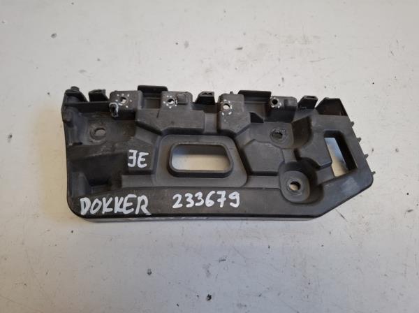 Dacia Dokker jobb els� l�kh�r�t� oldal tart� (622224036R) foto