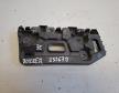 Dacia Dokker jobb els� l�kh�r�t� oldal tart� (622224036R)