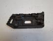 Dacia Dokker jobb els� l�kh�r�t� oldal tart� (622224036R)