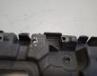 Dacia Dokker jobb els� l�kh�r�t� oldal tart� (622224036R)