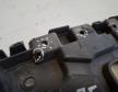 Dacia Dokker jobb els� l�kh�r�t� oldal tart� (622224036R)